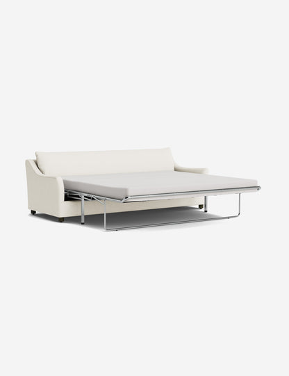 Niven Sleeper Sofa