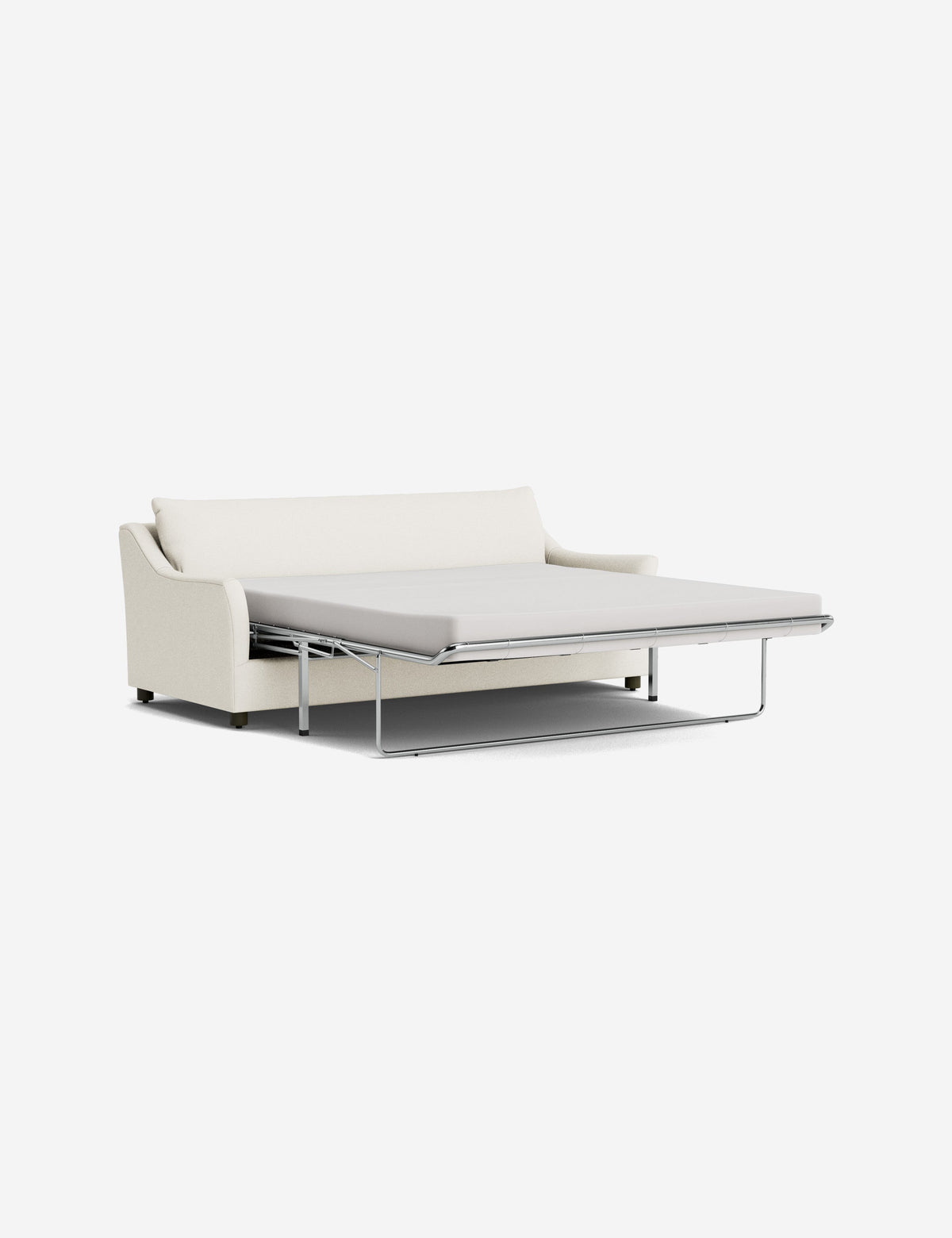Niven Sleeper Sofa