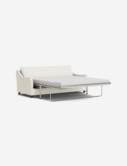 Niven Sleeper Sofa