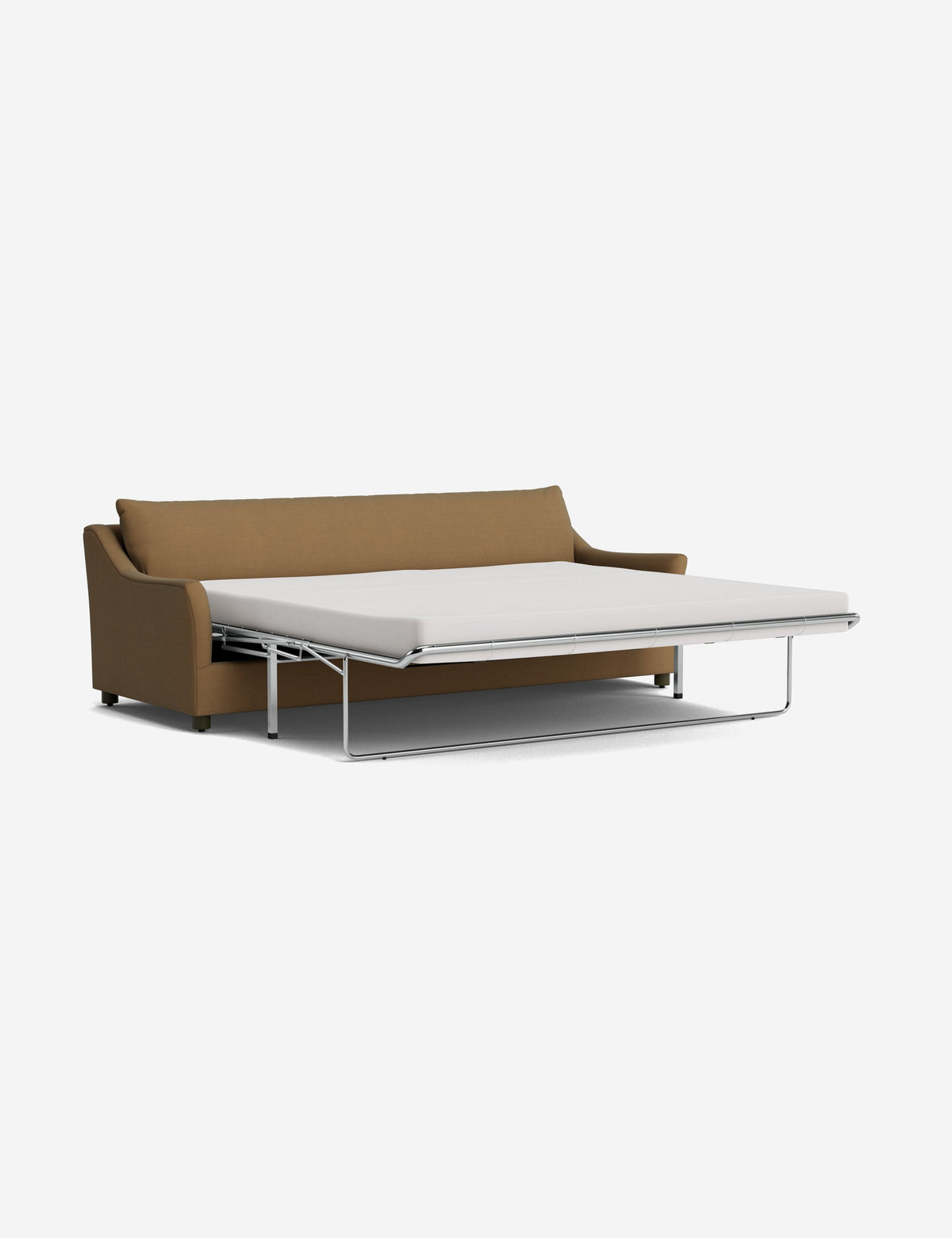 Niven Sleeper Sofa