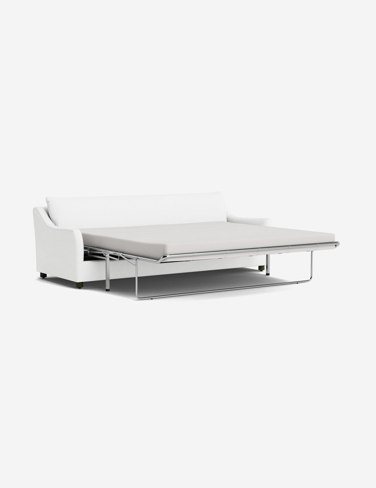 Niven Sleeper Sofa