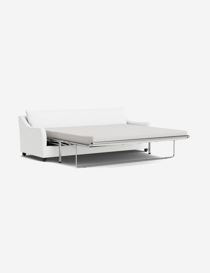 Niven Sleeper Sofa
