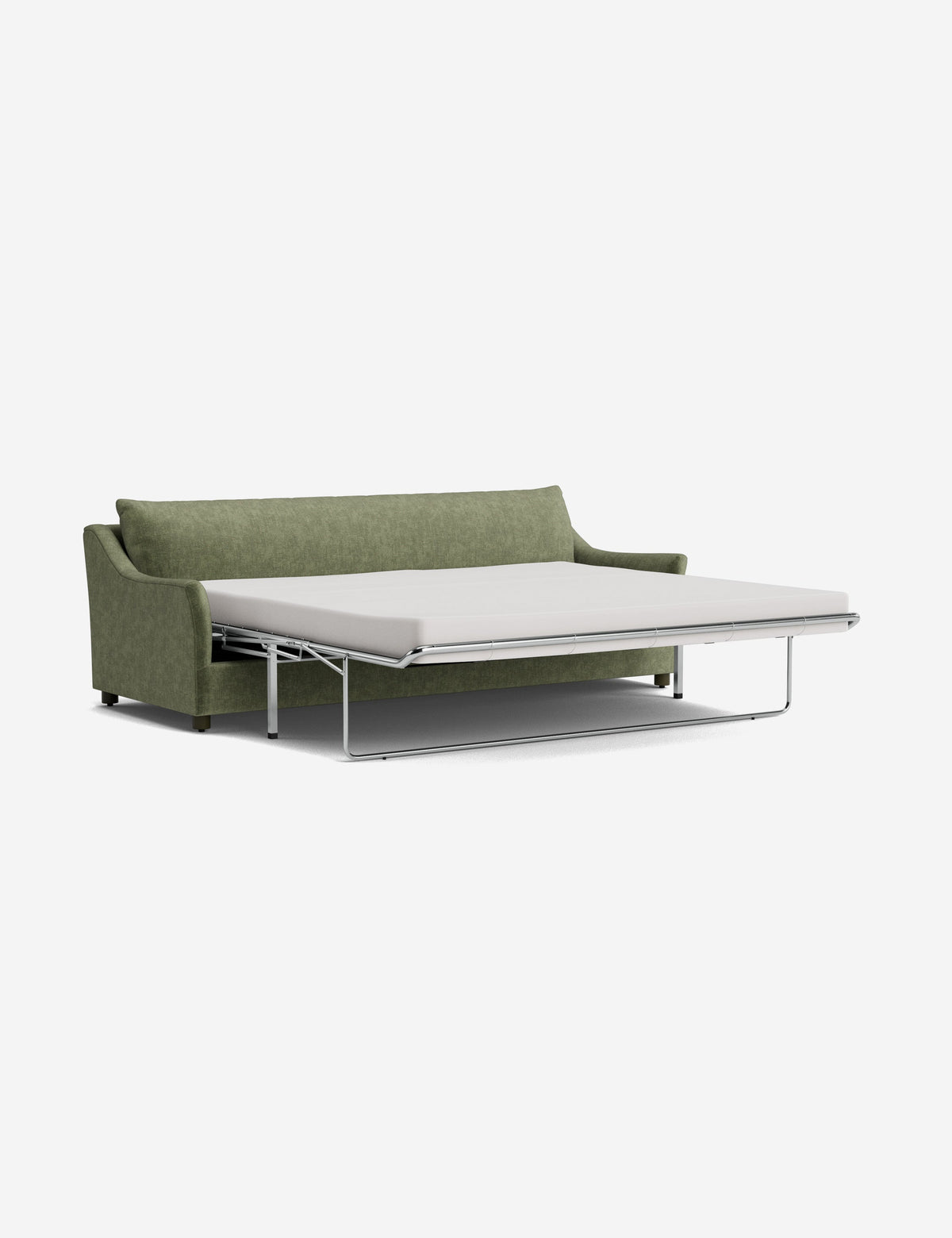Niven Sleeper Sofa
