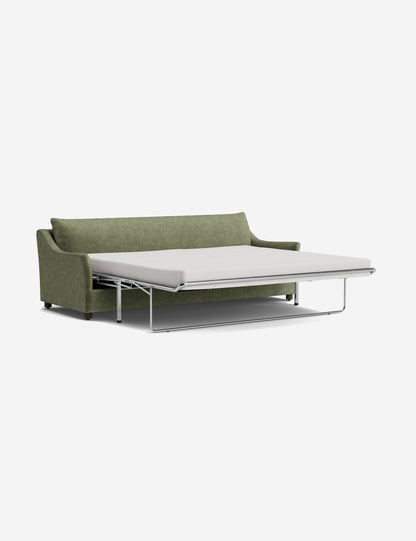 Niven Sleeper Sofa