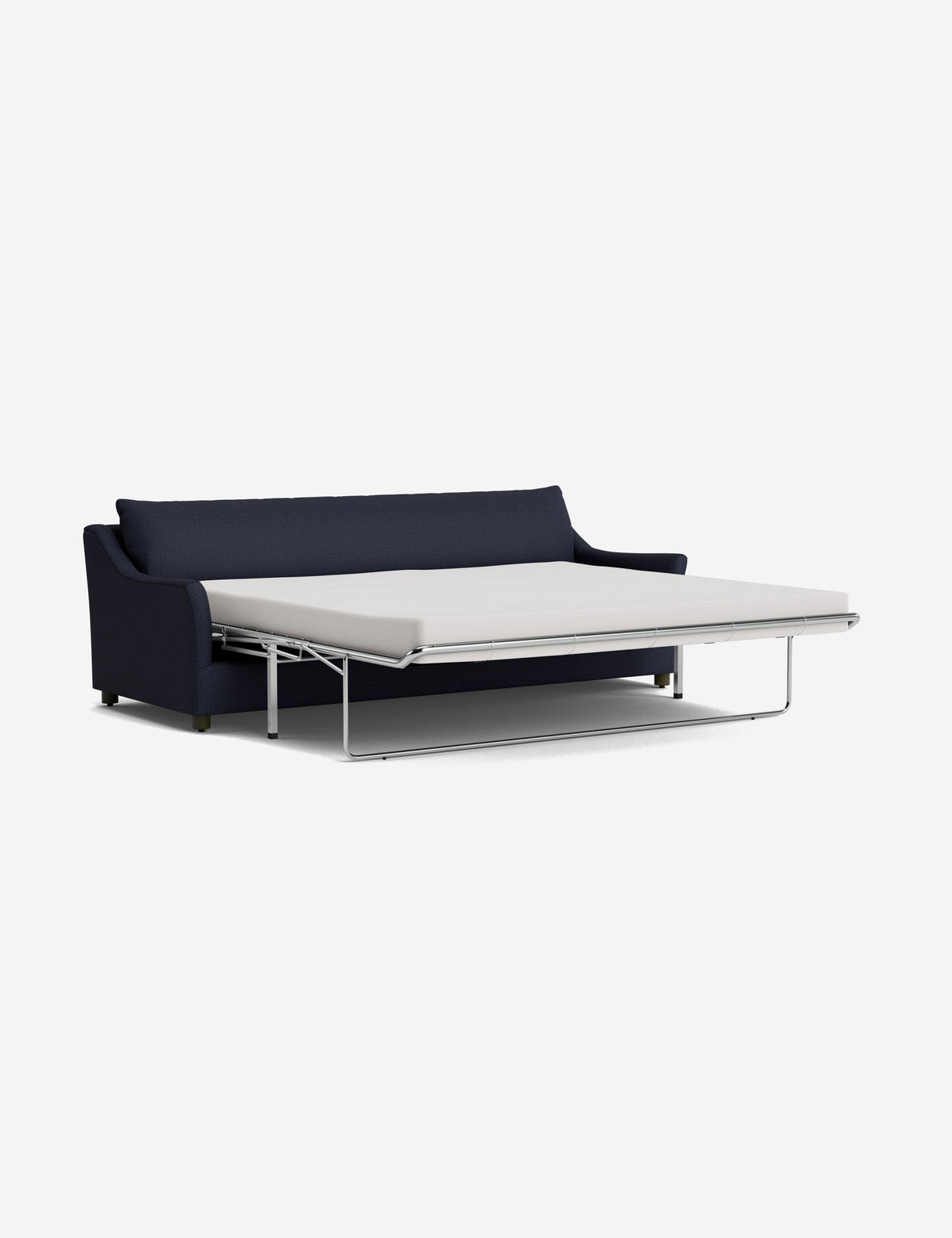 Niven Sleeper Sofa