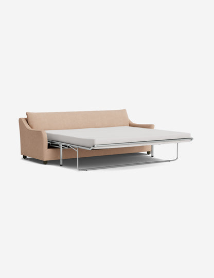 Niven Sleeper Sofa