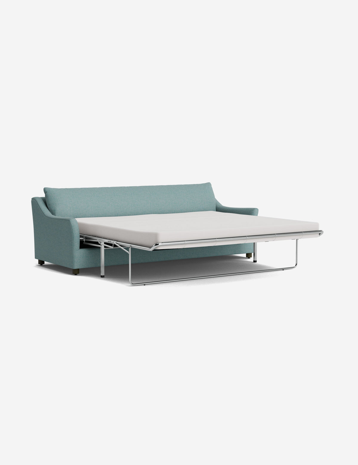 Niven Sleeper Sofa
