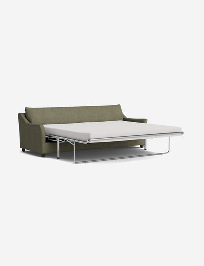 Niven Sleeper Sofa