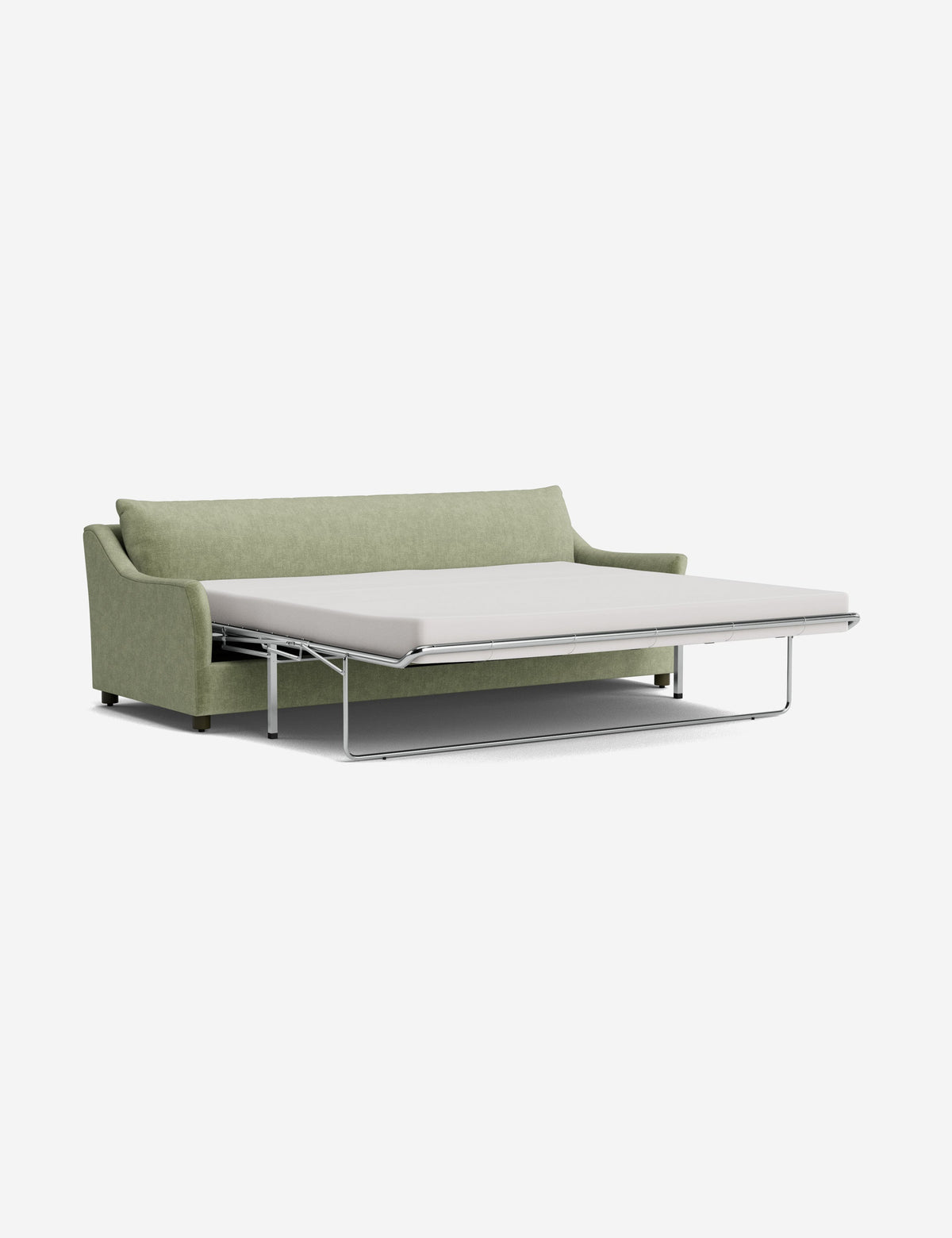 Niven Sleeper Sofa