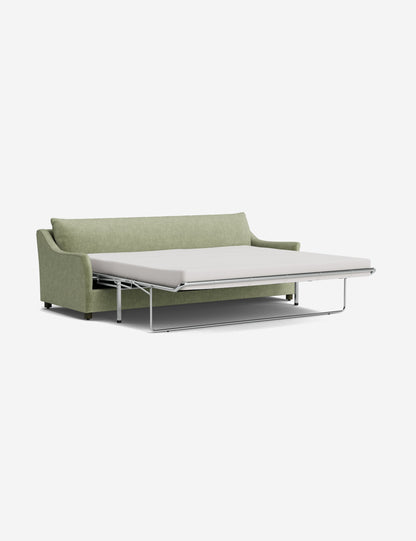 Niven Sleeper Sofa