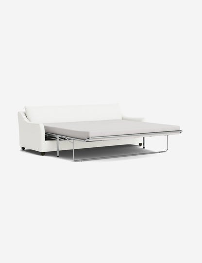 Niven Sleeper Sofa
