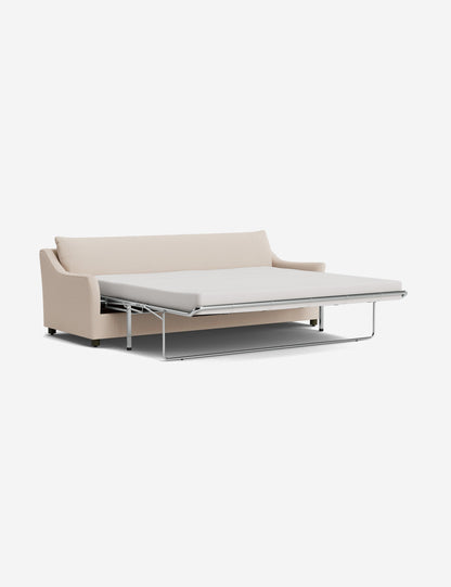 Niven Sleeper Sofa
