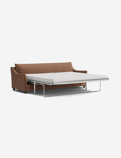Niven Sleeper Sofa