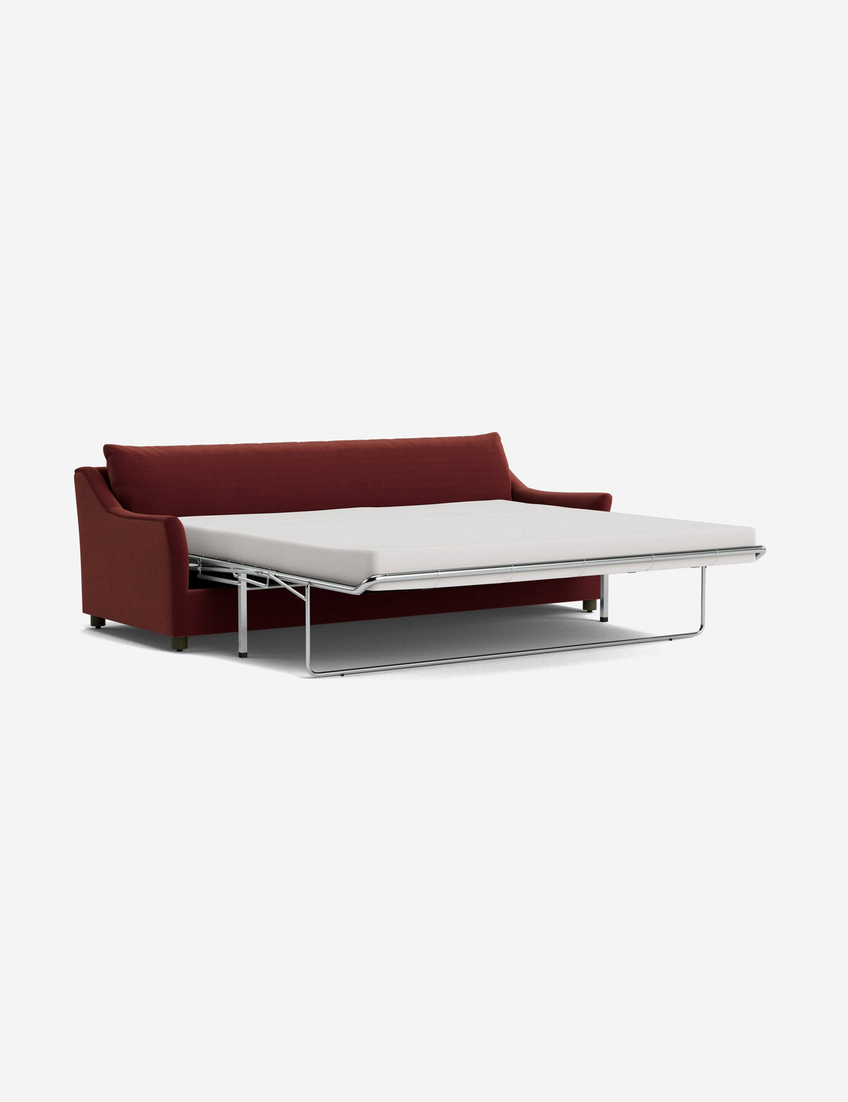 Niven Sleeper Sofa