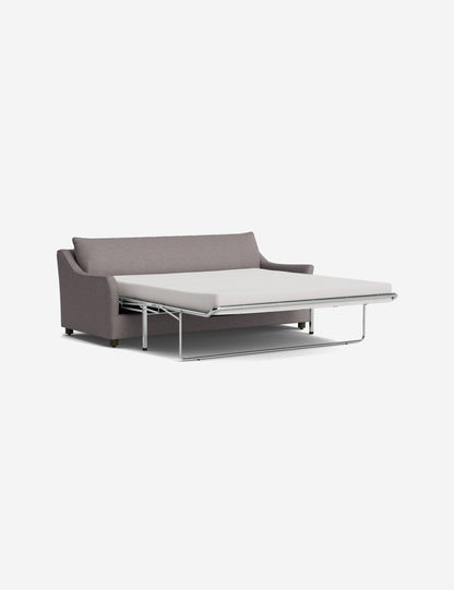 Niven Sleeper Sofa