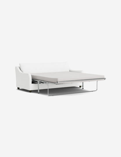 Niven Sleeper Sofa