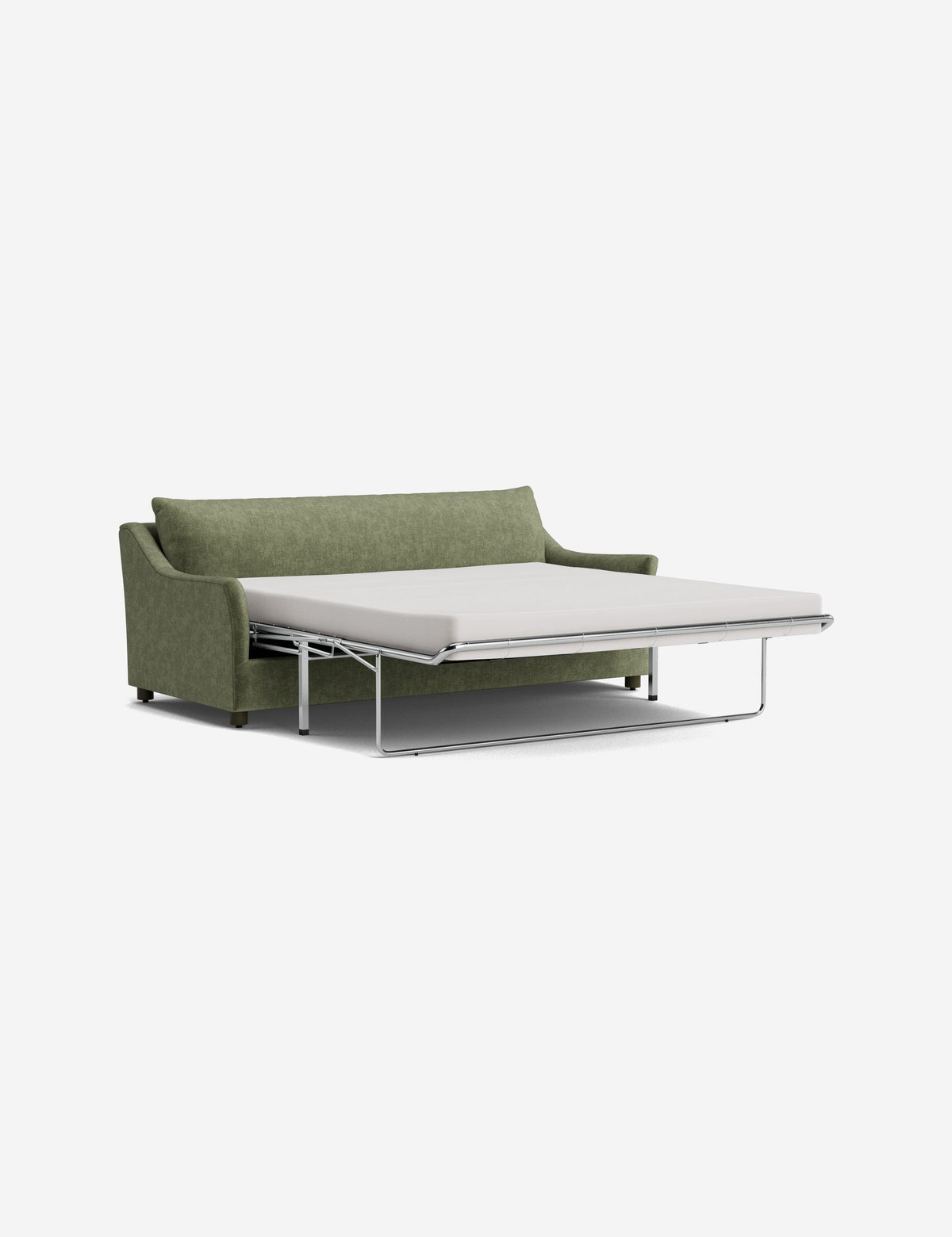 Niven Sleeper Sofa