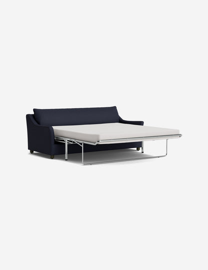 Niven Sleeper Sofa
