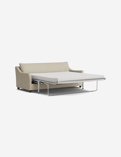 Niven Sleeper Sofa