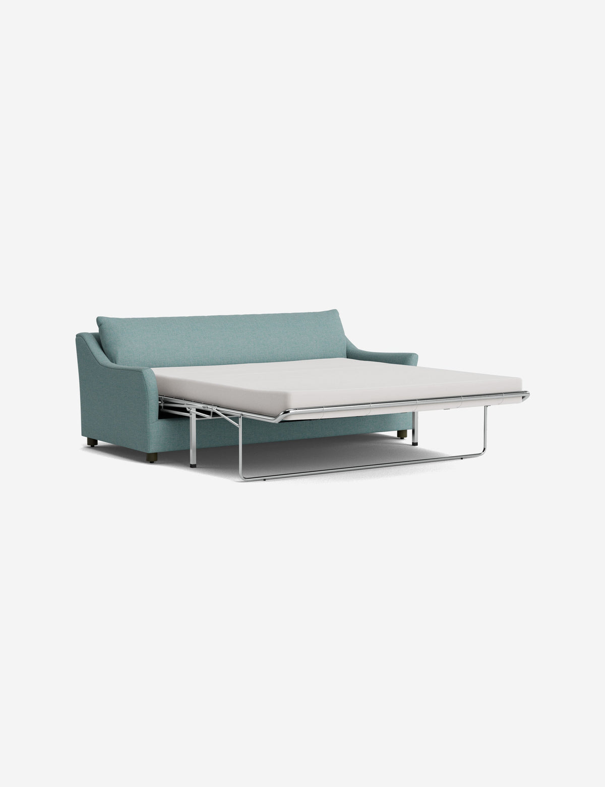 Niven Sleeper Sofa