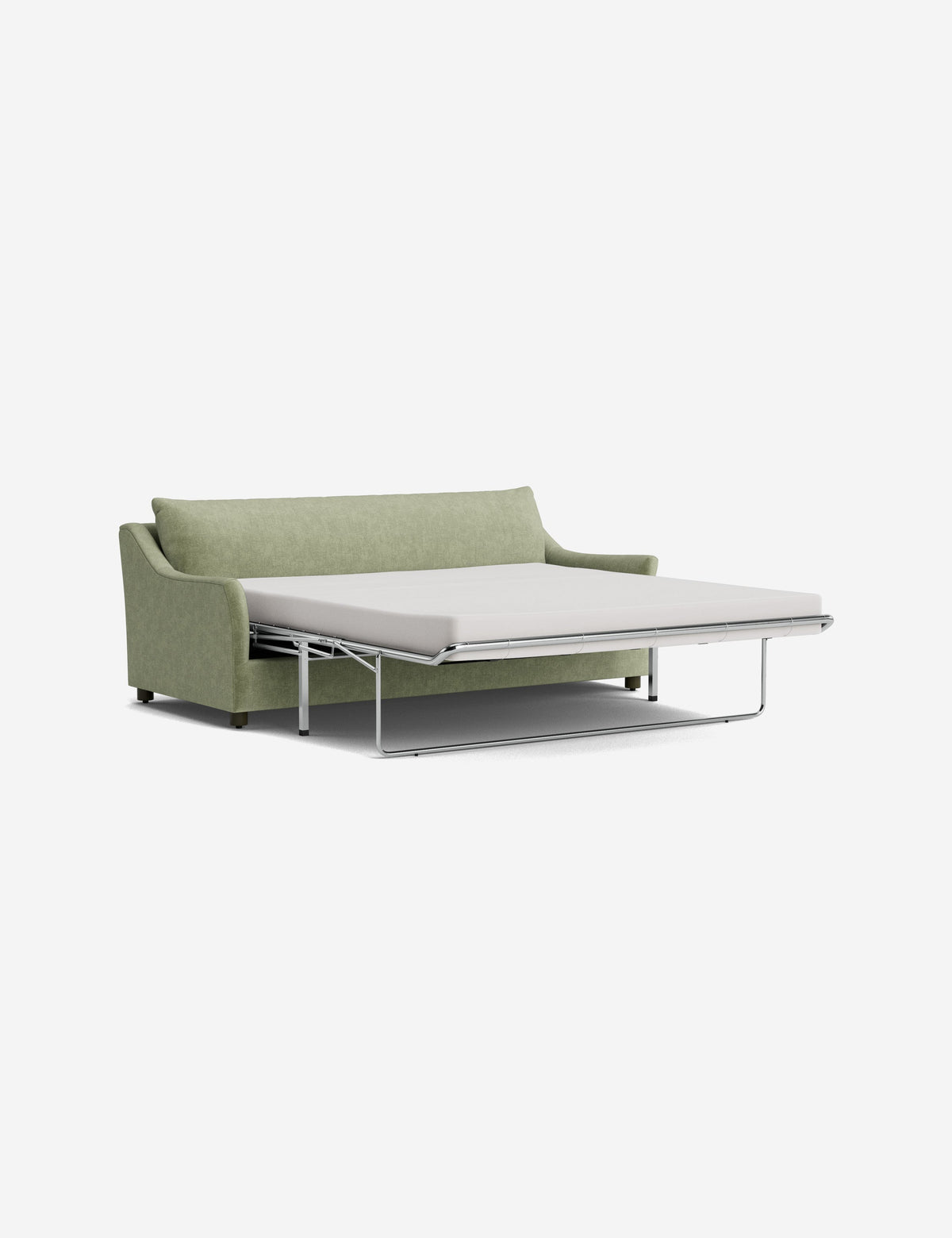 Niven Sleeper Sofa