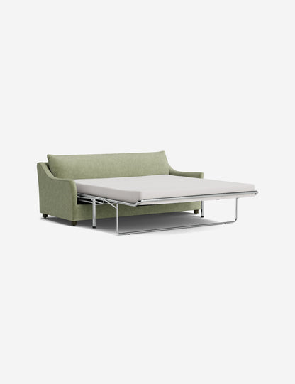 Niven Sleeper Sofa