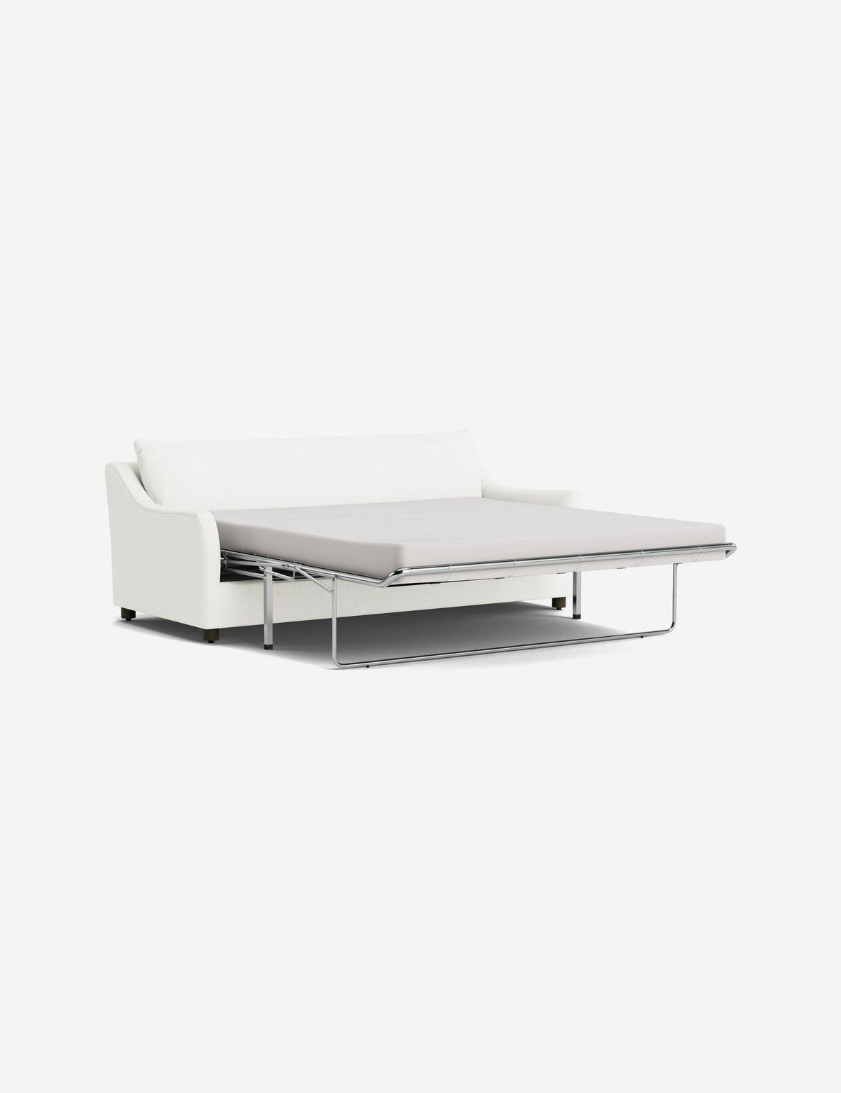Niven Sleeper Sofa