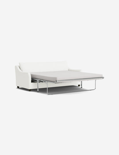 Niven Sleeper Sofa