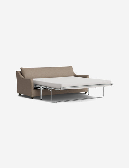 Niven Sleeper Sofa