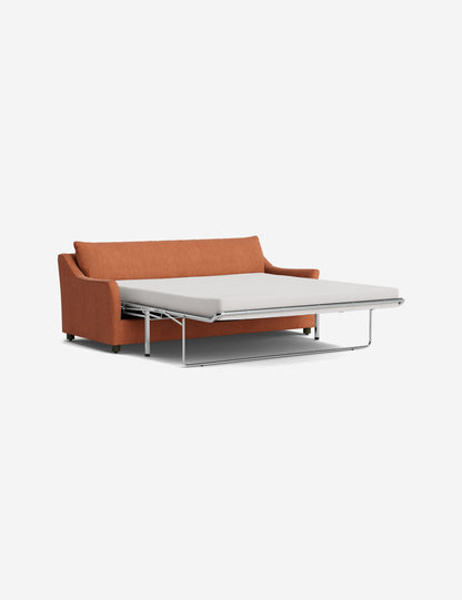 Niven Sleeper Sofa