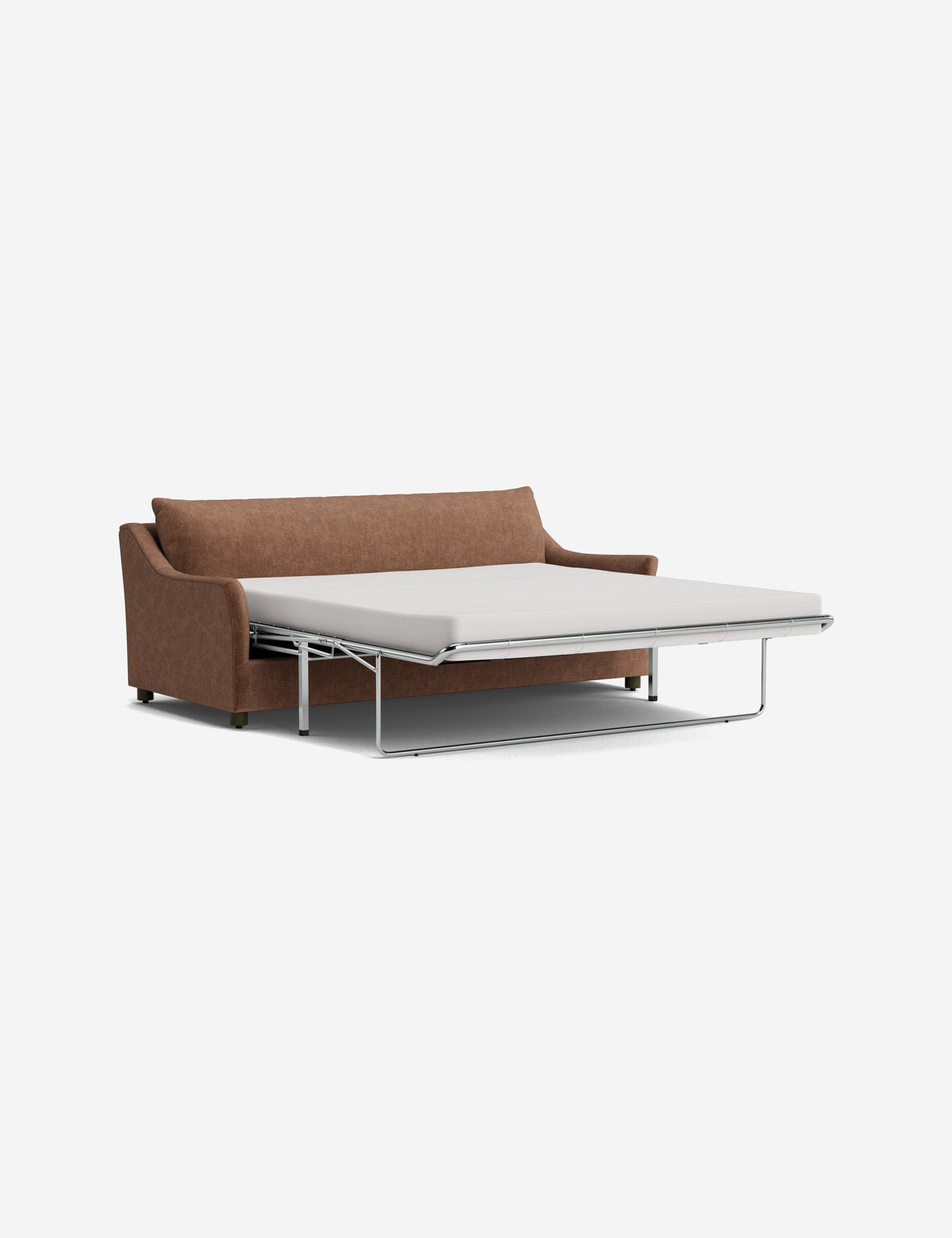 Niven Sleeper Sofa