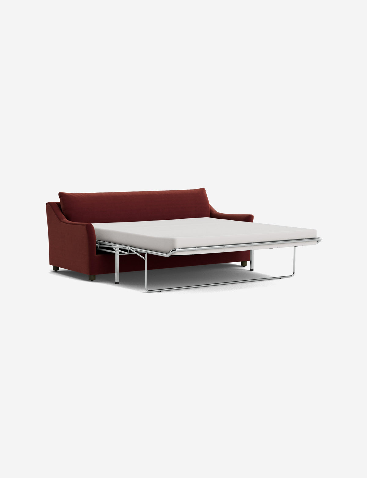 Niven Sleeper Sofa