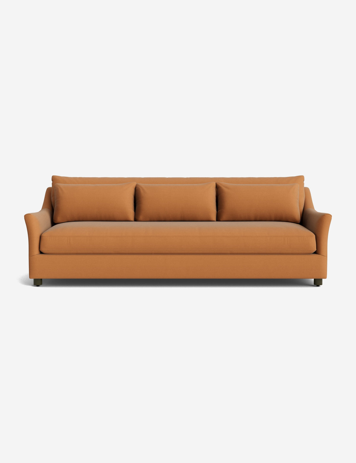 Niven Sleeper Sofa