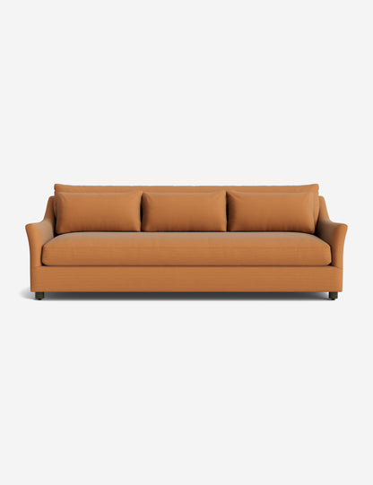 Niven Sleeper Sofa