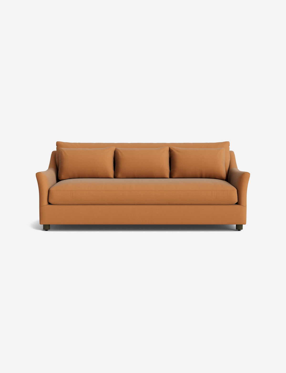 Niven Sleeper Sofa