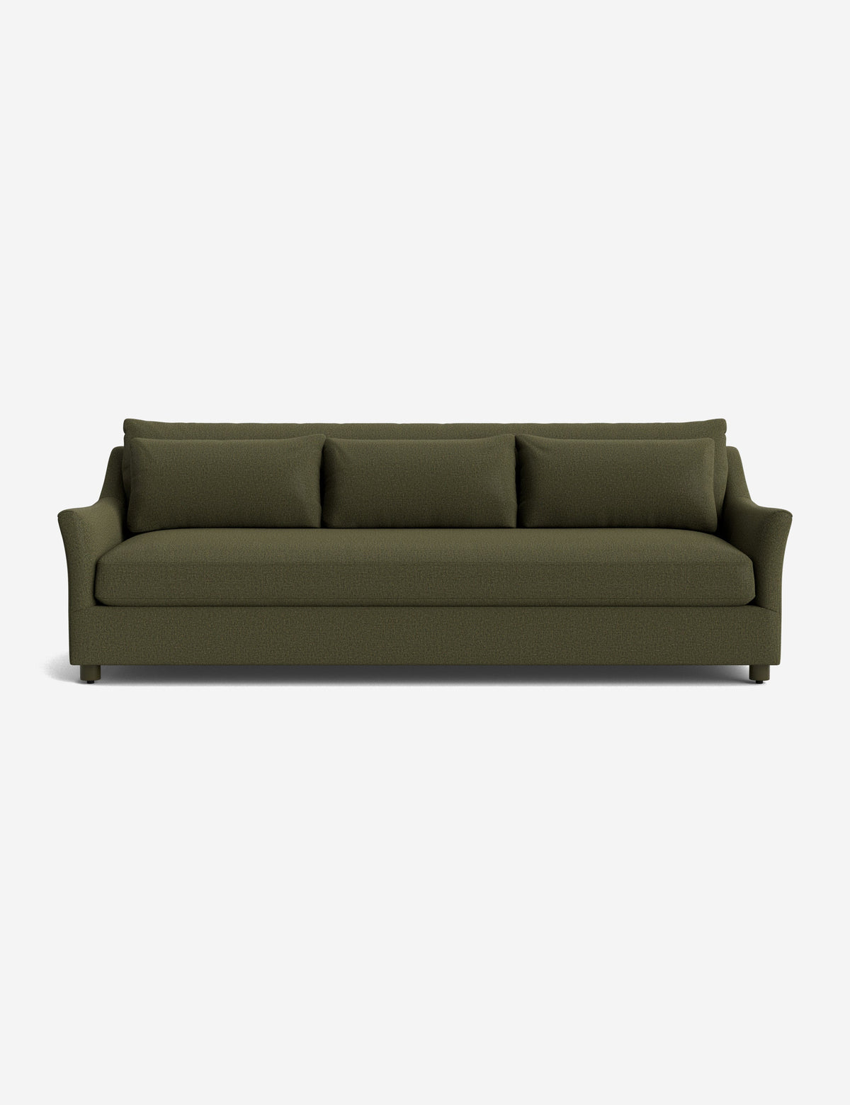 Niven Sleeper Sofa