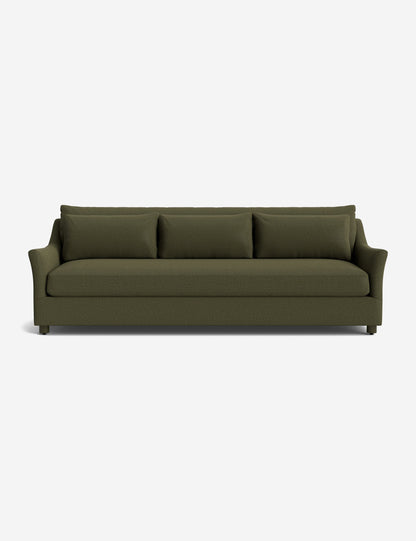 Niven Sleeper Sofa