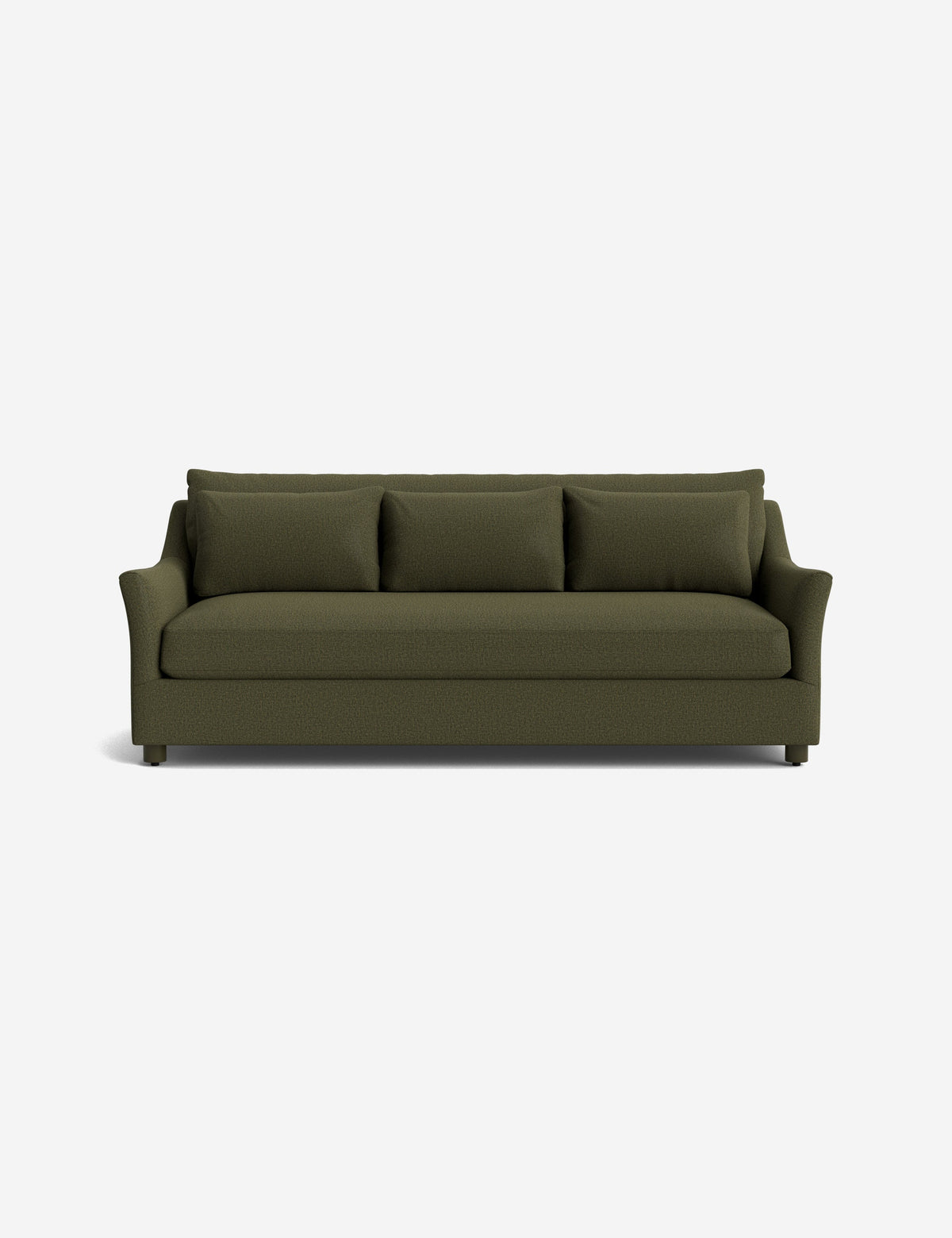 Niven Sleeper Sofa