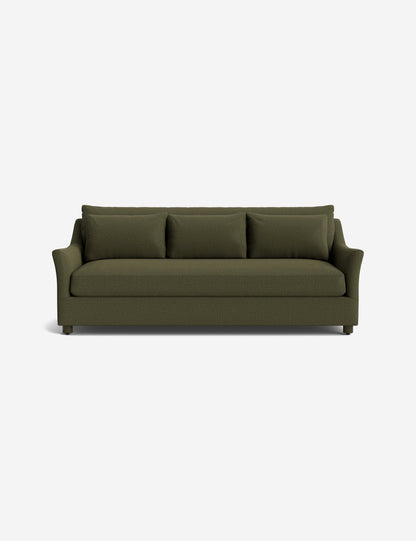 Niven Sleeper Sofa