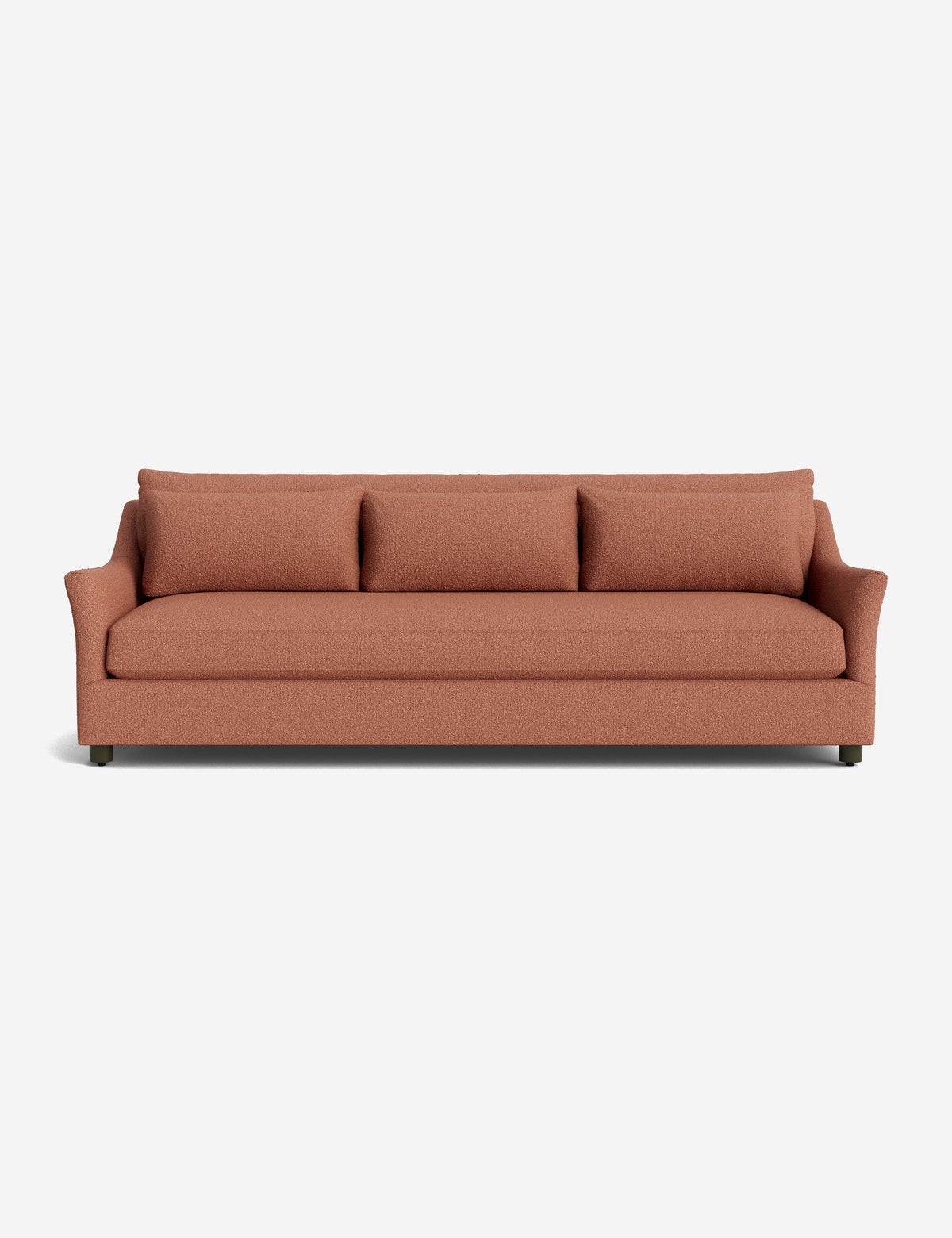 Niven Sleeper Sofa