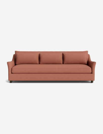 Niven Sleeper Sofa