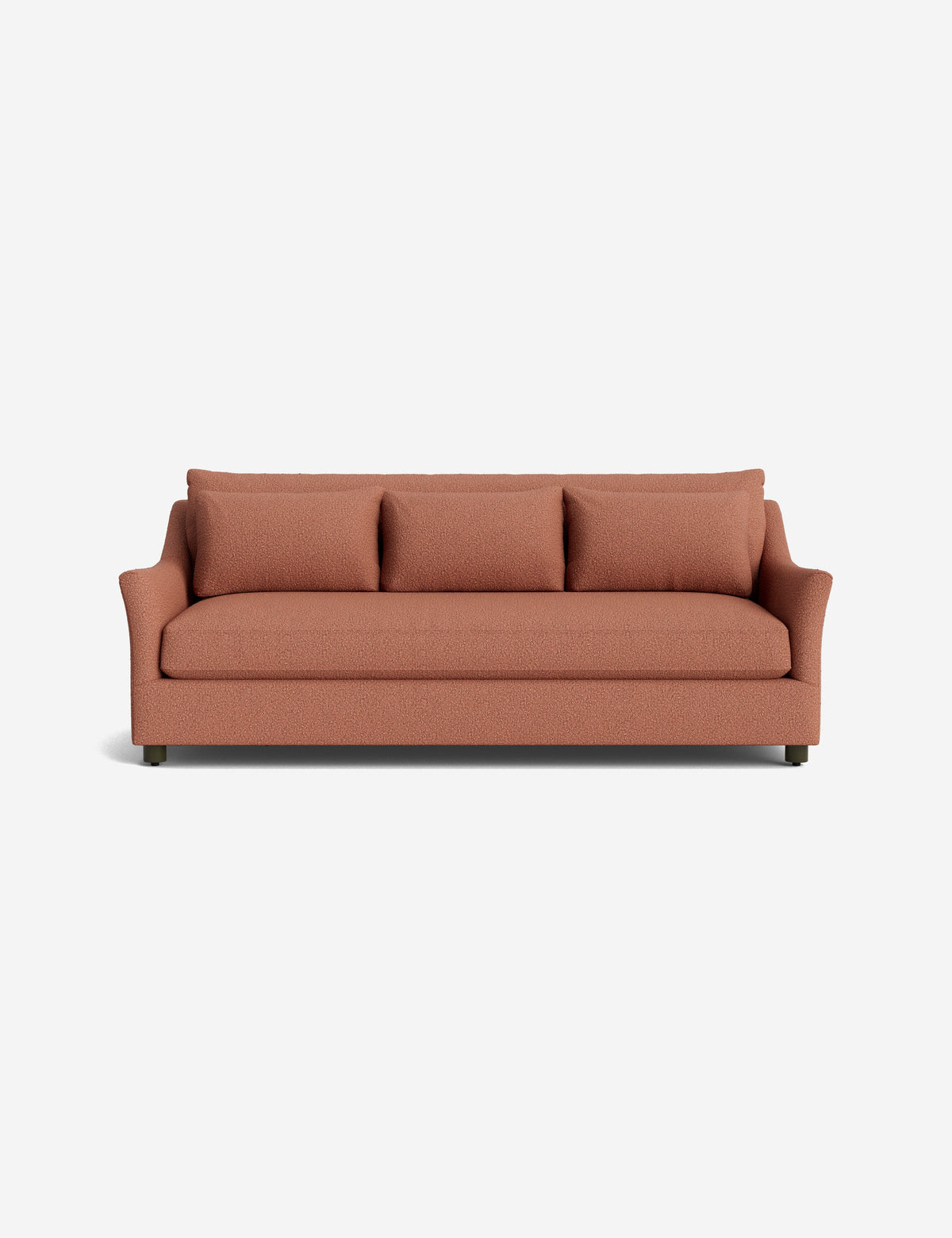 Niven Sleeper Sofa