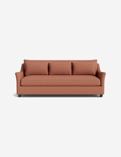 Niven Sleeper Sofa