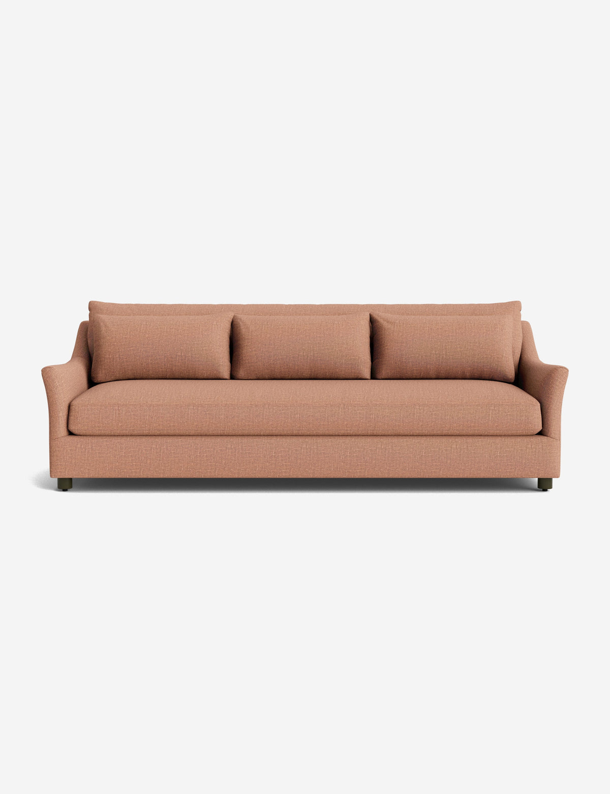 Niven Sleeper Sofa