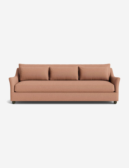 Niven Sleeper Sofa
