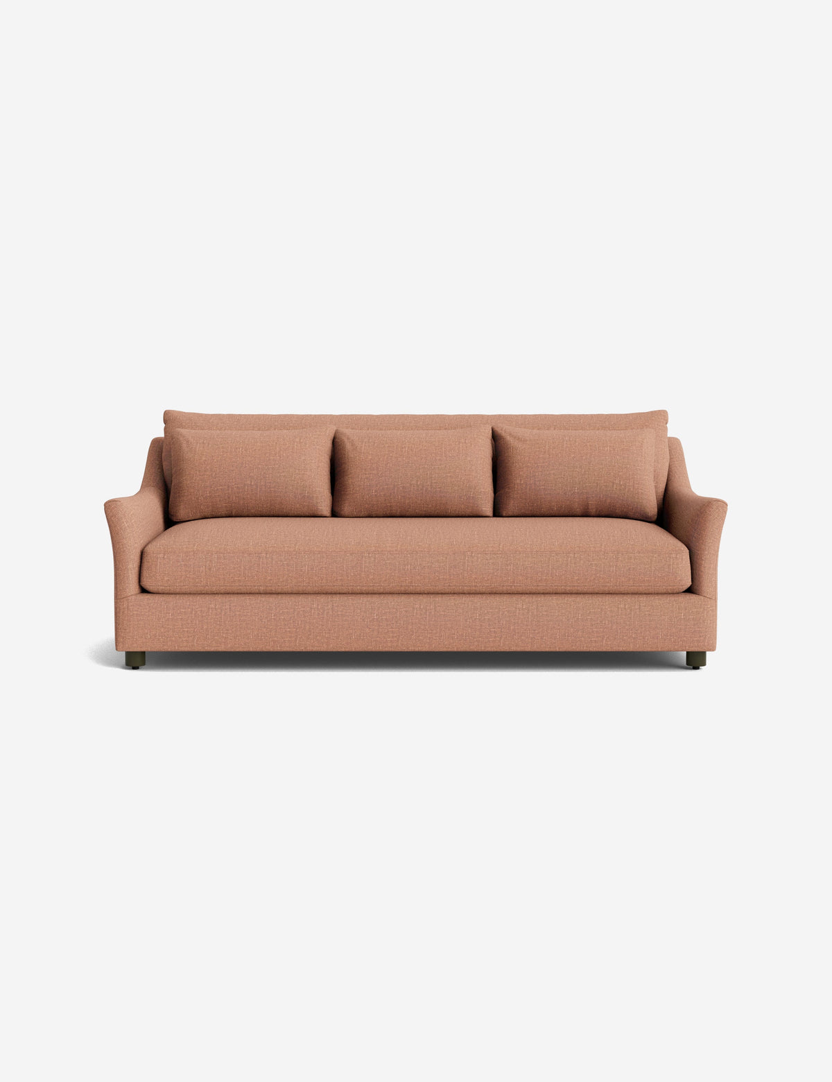 Niven Sleeper Sofa