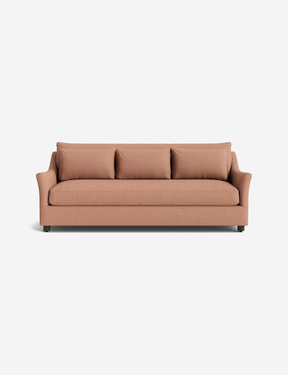 Niven Sleeper Sofa