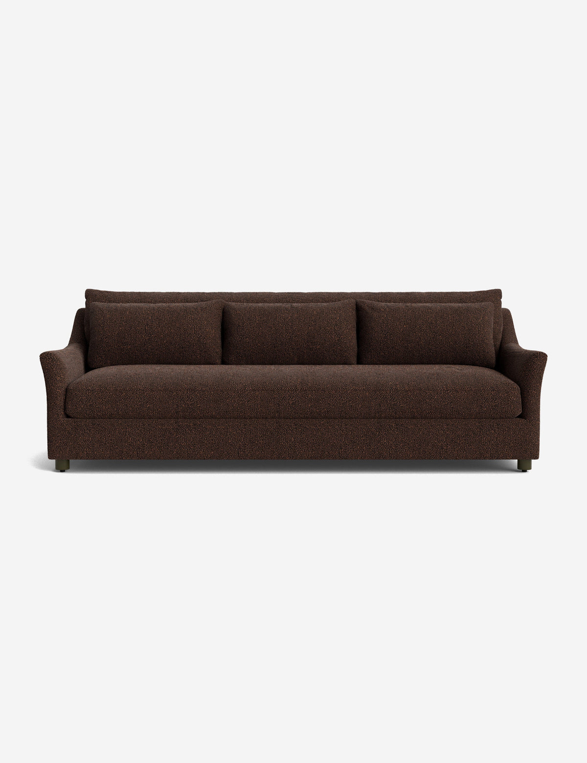 Niven Sleeper Sofa
