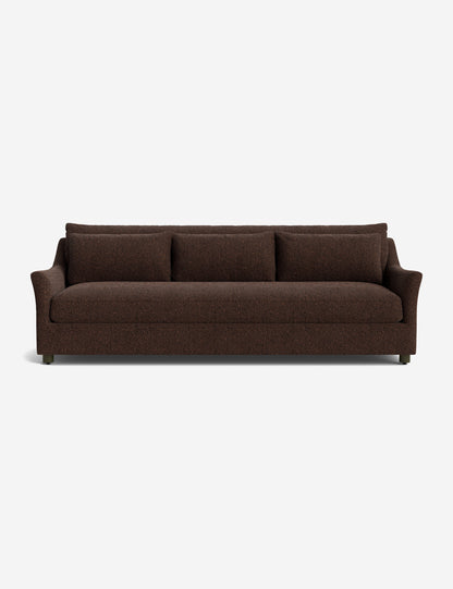 Niven Sleeper Sofa