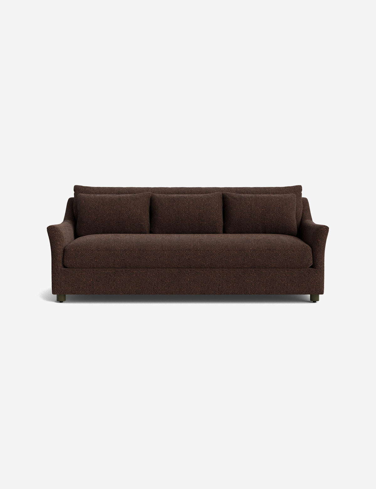 Niven Sleeper Sofa